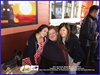 2012Outback_SteakhouseMixer84