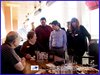 2012Outback_SteakhouseMixer47