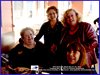 2012Outback_SteakhouseMixer51