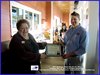 2012Outback_SteakhouseMixer60