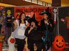 DSC04559