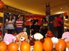 DSC04575