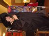 DSC04432