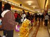 DSC04508