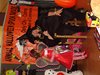 DSC04490