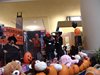 DSC04539