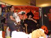 DSC04547