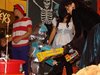 DSC04608