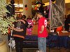 DSC04457