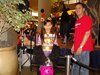 DSC04463