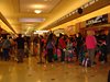 DSC04527