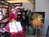 DSC04430