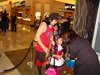 DSC04441