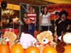DSC04582