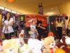 DSC04485