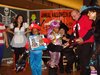 DSC04601