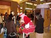 DSC04498