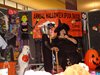 DSC04546