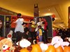 DSC04577