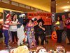DSC04570