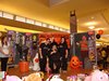 DSC04556