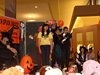 DSC04483