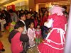 DSC04537