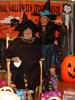 DSC04437
