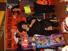 DSC04568