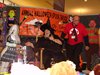 DSC04543
