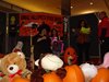 DSC04588