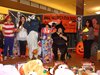 DSC04571