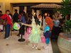 DSC04517