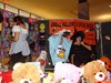 DSC04525