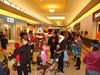 DSC04496