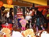 DSC04576