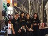 DSC04469