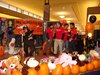 DSC04555