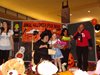 DSC04580
