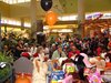 DSC04458
