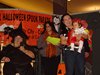 DSC04609