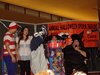 DSC04569