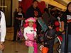DSC04445