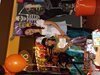 DSC04562