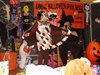DSC04549