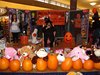 DSC04553