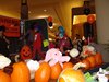 DSC04572