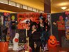 DSC04558