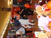 DSC04540