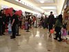 DSC04462